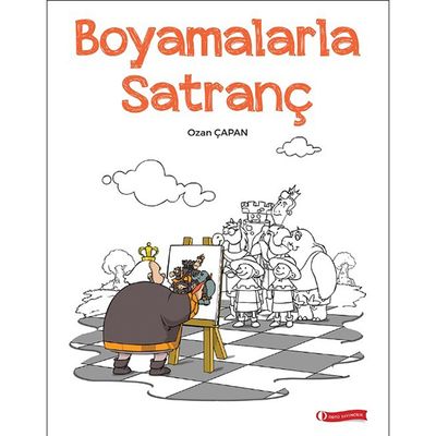 boyamalarla-satranc-ozan-capan