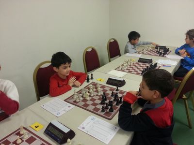 20141101_123906