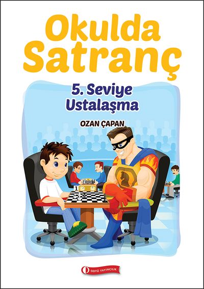 5. seviye