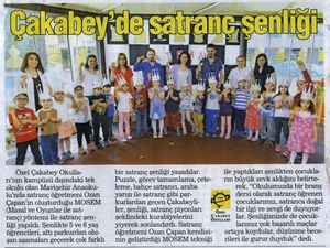 habertürk_egeli_21.05.2016