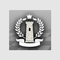 Kulübümüz Türkiye 1. Liginde 5.liği paylaştı.