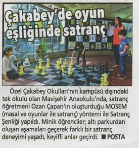 posta_izmir_21.05.2016