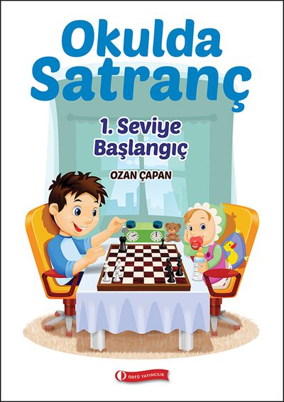 1. seviye
