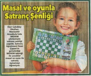 posta_24.05.2016