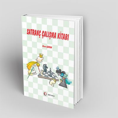 cover-calisma