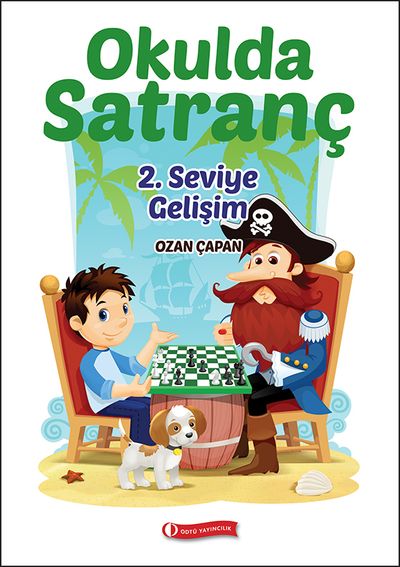 2. seviye