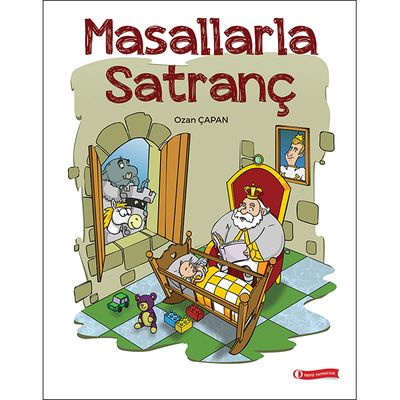 masallarla-satranc-ozan-capan