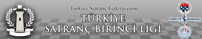 turkiye-satranc-birinci
