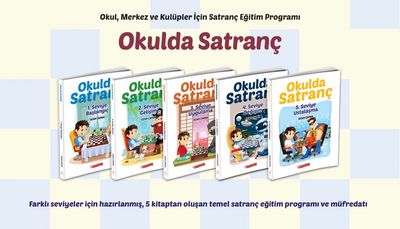 Okulda-Satranç-tanıtım-çalışması-1024x586