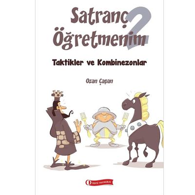 satranc-ogretmenim-2-taktikler-ve-kombinezonlar-01