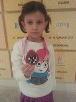 Nurdan Çetin