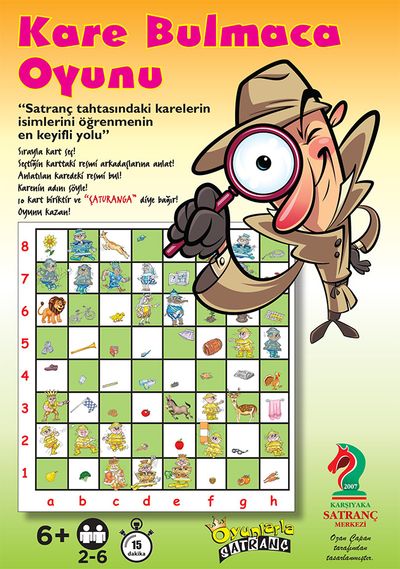 Yeni ürünlerimiz sizleri bekliyor