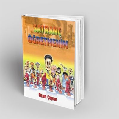 cover-ogretmenim