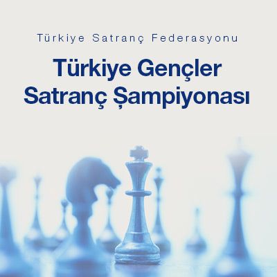 2014 Türkiye Gençler Şampiyonası Çanakkale'de