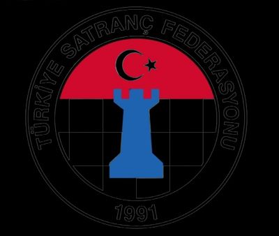 Yaş grupları İzmir birincilikleri başlıyor...