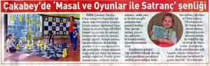 sabah_egeli_21.05.2016