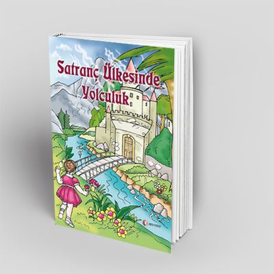 cover-yolculuk